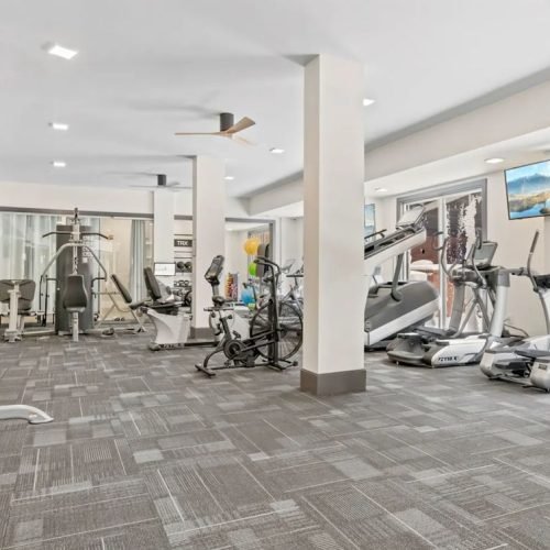 whatsapp image 2026 01 07 at 11.16.47 pm