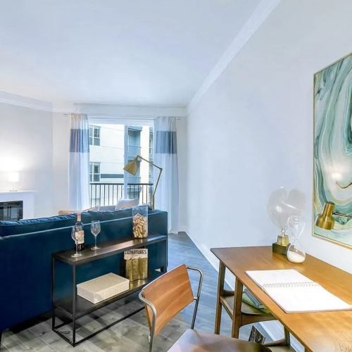 whatsapp image 2026 01 07 at 11.16.48 pm