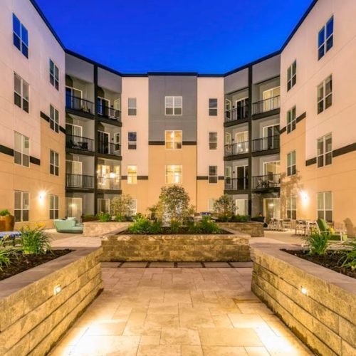 whatsapp image 2026 01 07 at 11.16.49 pm (1)