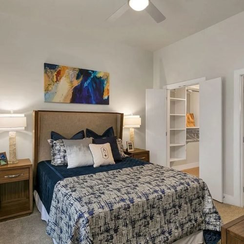 whatsapp image 2026 01 07 at 11.16.49 pm (2)