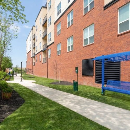 whatsapp image 2026 01 07 at 11.16.50 pm